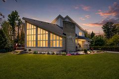 32 Bridlewood Crescent, Wasaga Beach, ON L9Z 1B4