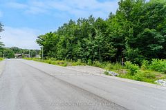 Lot 71 Whispering Pine Circle, Tiny, ON L9M 0C2