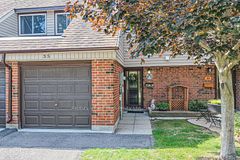 441 Barrie Road 35, Orillia, ON L3V 6T9