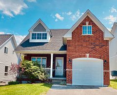 78 Christy Drive, Wasaga Beach, ON L9Z 0B9