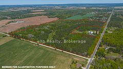 5716 County Road 9, Clearview, ON L0M 1N0