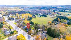 2834 County Road 124 Road W, Clearview, ON L0M 1H0