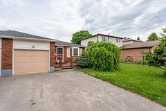 369 Galloway Boulevard, Midland, ON L4R 5C1