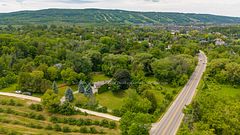 640 Mountain Road, Collingwood, ON L9Y 5G3