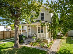 117 Elm Street, Collingwood, ON L9Y 3J3