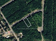 LOT 43 Explorers Landing N/A, Tiny, ON L9M 0C2