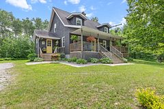 3147 Dalton Court, Tay, ON L0K 2C0