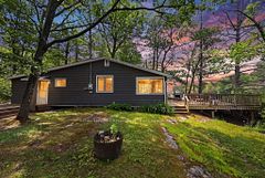 8128 Rama Road, Ramara, ON L0K 2B0