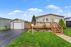 4100 Wesley Street, Severn, ON L3V 0V4
