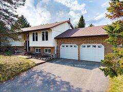 1114- Marcellus Drive, Midland, ON L4R 5J1
