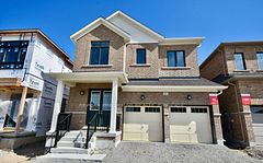 85 Bearberry Road, Springwater, ON L0L 1Y3