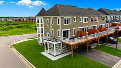 83 Shelburne Avenue, Wasaga Beach, ON L9Z 0L2