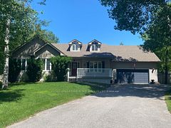2 Alexandra Lane, Wasaga Beach, ON L9Z 1N5