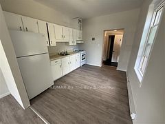 353 Ontario Street, Collingwood, ON L9Y 1N5