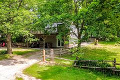 3267 Albany Street, Severn, ON L0K 2B0