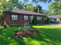156 Puget Street, Barrie, ON L4M 4N5