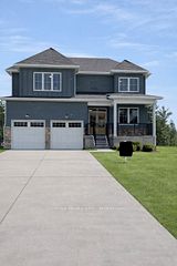 29 Northland Court, Oro-Medonte, ON L9J 1C4