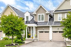 22 Berkshire Avenue, Wasaga Beach, ON L9Z 0G3