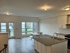 18 Wyn Wood Lane, Orillia, ON L3V 8P6
