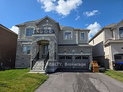 223 Warden Street, Clearview, ON L0M 1S0