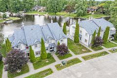 10 Laguna Parkway 9, Ramara, ON L0K 1B0