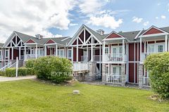 90 Highland Drive 2010/2011, Oro-Medonte, ON L0L 2L0
