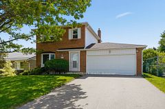 233 Little Avenue, Barrie, ON L4N 6L3