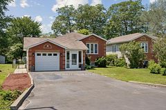 64 Smallman Drive, Wasaga Beach, ON L9Z 1L1