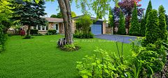 941 Victoria Street, Midland, ON L4R 1B7