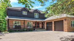 403 Bay Street, Orillia, ON L3V 3X5