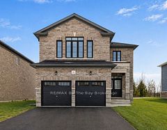 64 Amber Drive, Wasaga Beach, ON L9Z 0R9