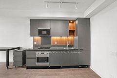 39 Mary Street 2503, Barrie, ON L4N 1S9