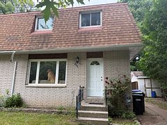 111 Burke Street, Penetanguishene, ON L9M 1B2