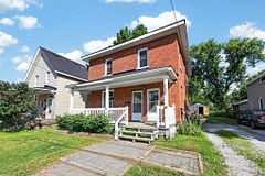 232 Mary Street, Orillia, ON L3V 7Y7