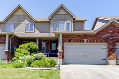 60 Barr Street, Collingwood, ON L9Y 0E6