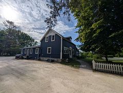 236 PHILLIPS Street S, Clearview, ON L0M 1S0