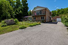 1512 Champlain Road, Tiny, ON L9M 0C1
