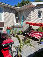 7 Willow Street, Collingwood, ON L9Y 2H9