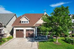 20 Marine View Drive, Collingwood, ON L9Y 5A3