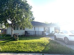 236 Letitia Street Bsmt, Barrie, ON L4N 4Z7