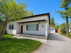 288 RIVER Road E, Wasaga Beach, ON L9Z 2L7