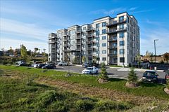 299 Cundles Road E 102, Barrie, ON L4M 0K9