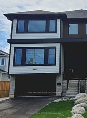 65B St Vincent Street, Collingwood, ON L9Y 1P2