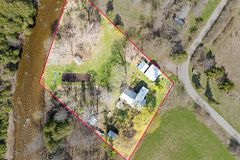 7237 6/7 Sideroad Nottawasaga, Clearview, ON L0M 1G0
