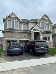 232 Warden Street, Clearview, ON L0M 1S0