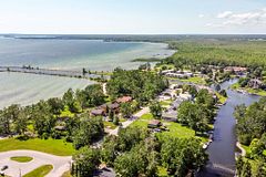 1 Paradise Boulevard Unit 14, Ramara, ON L0K 1B0