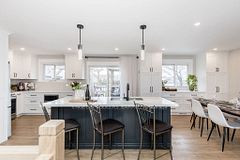 68 Ottaway Avenue, Barrie, ON L4M 2X2