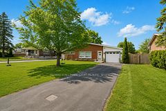 232 Superior Street, Clearview, ON L0M 1S0