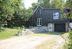 12906 County Rd 16 Road, Severn, ON L0K 2C0