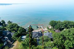 1834 Tiny Beaches Road S, Tiny, ON L0L 1P1